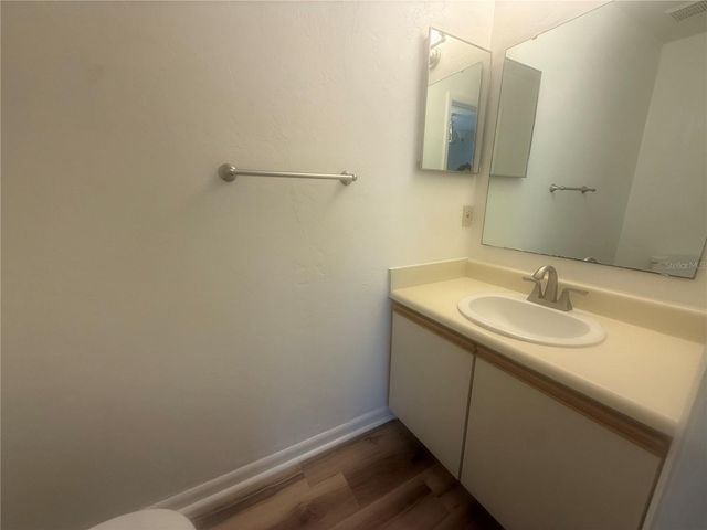 3933 SW 26TH DRIVE D, Gainesville, FL 32608