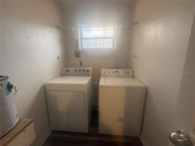 3933 SW 26TH DRIVE D, Gainesville, FL 32608