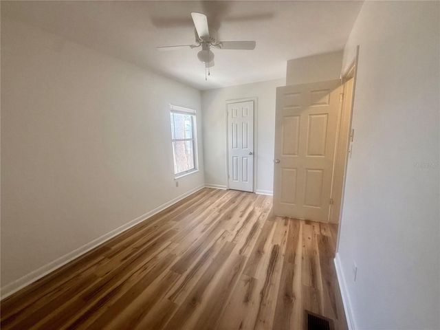 3933 SW 26TH DRIVE D, Gainesville, FL 32608