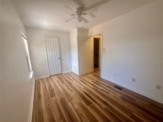 3933 SW 26TH DRIVE D, Gainesville, FL 32608