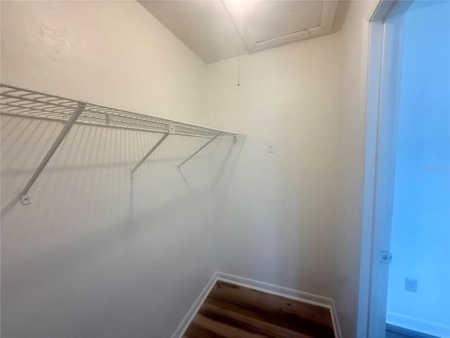 3933 SW 26TH DRIVE D, Gainesville, FL 32608