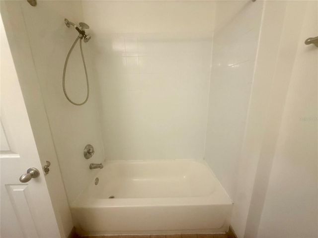 3933 SW 26TH DRIVE D, Gainesville, FL 32608