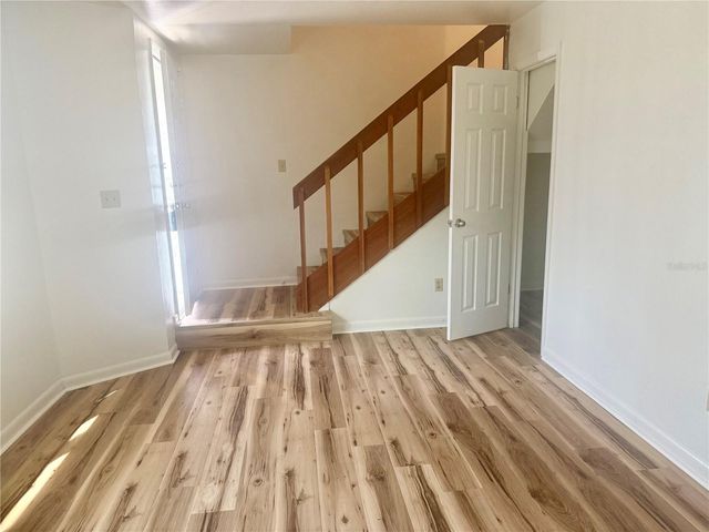 3933 SW 26TH DRIVE D, Gainesville, FL 32608