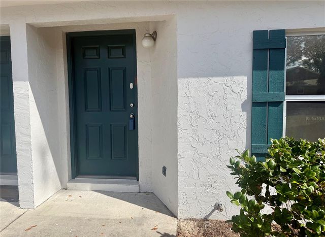 3933 SW 26TH DRIVE D, Gainesville, FL 32608