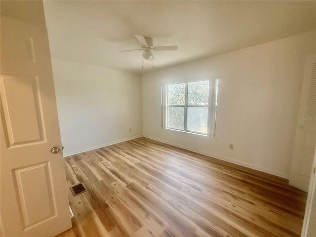 3933 SW 26TH DRIVE D, Gainesville, FL 32608