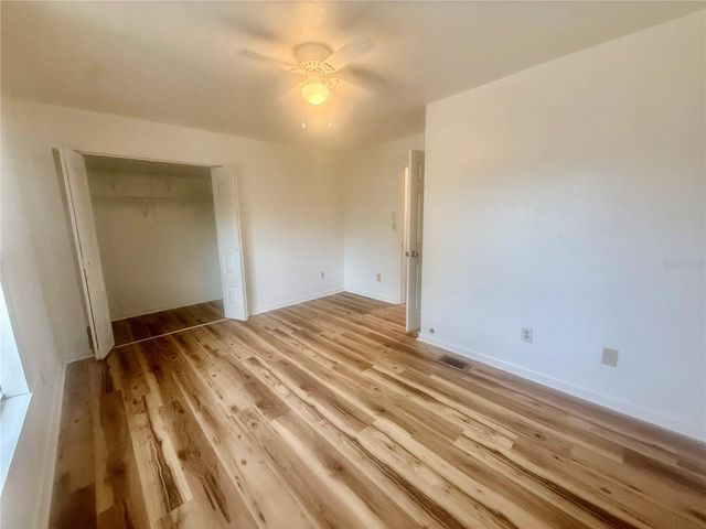 3933 SW 26TH DRIVE D, Gainesville, FL 32608