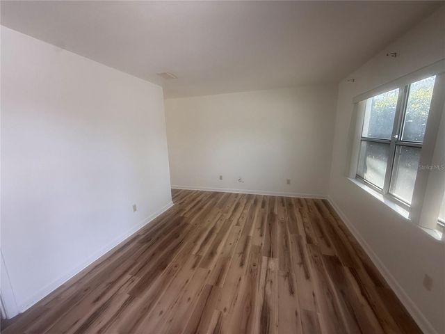 3933 SW 26TH DRIVE D, Gainesville, FL 32608