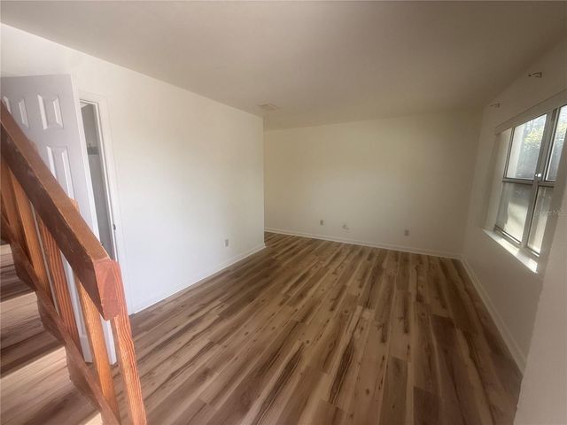 3933 SW 26TH DRIVE D, Gainesville, FL 32608