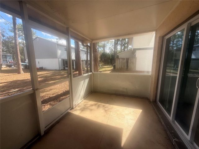 3933 SW 26TH DRIVE D, Gainesville, FL 32608