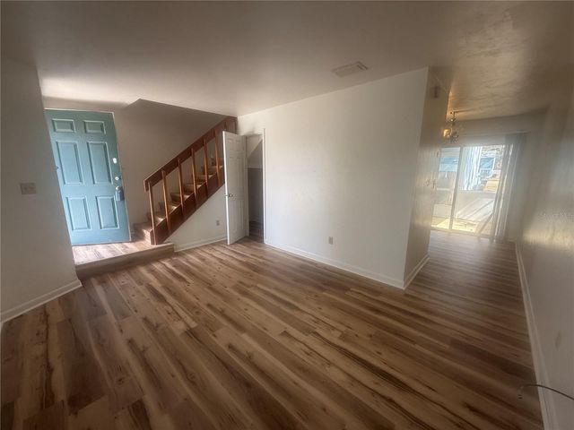 3933 SW 26TH DRIVE D, Gainesville, FL 32608