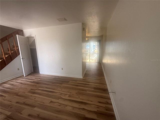 3933 SW 26TH DRIVE D, Gainesville, FL 32608