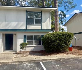 3933 SW 26TH DRIVE D, Gainesville, FL 32608