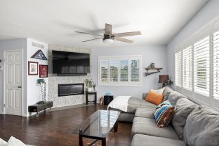 3716 Fairlindo Way, National City, CA 91950
