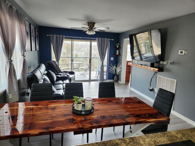 515 Valley View B101, Branson, MO 65616