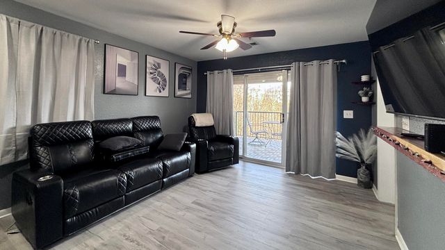 515 Valley View B101, Branson, MO 65616