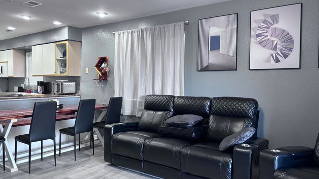 515 Valley View B101, Branson, MO 65616