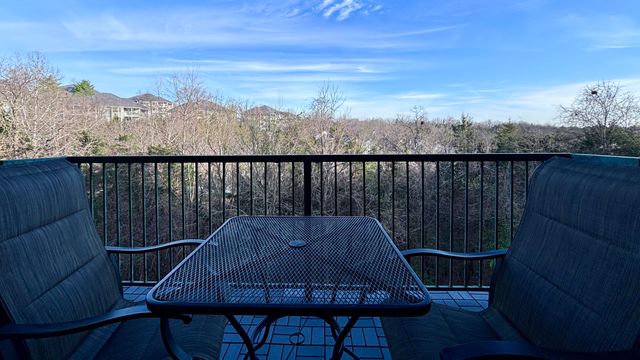 515 Valley View B101, Branson, MO 65616