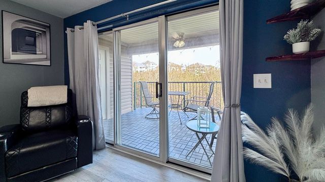 515 Valley View B101, Branson, MO 65616