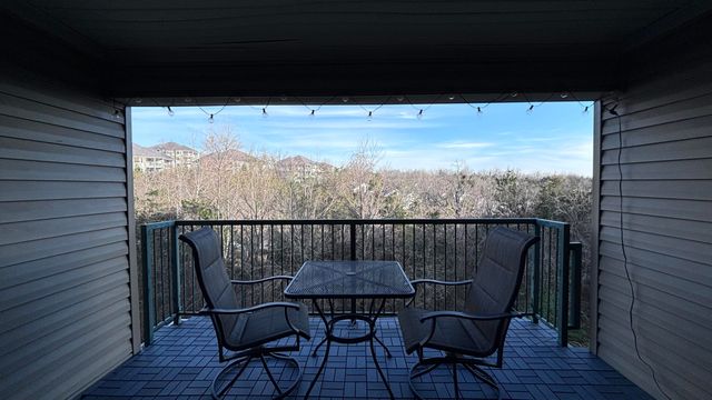 515 Valley View B101, Branson, MO 65616