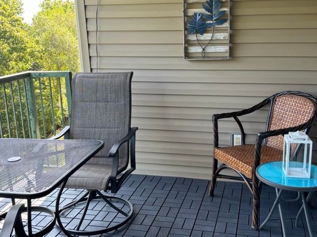 515 Valley View B101, Branson, MO 65616