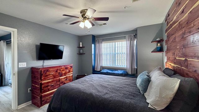 515 Valley View B101, Branson, MO 65616