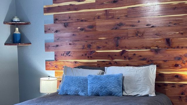 515 Valley View B101, Branson, MO 65616