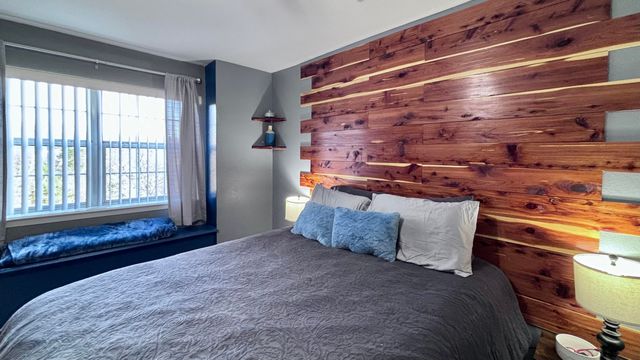 515 Valley View B101, Branson, MO 65616