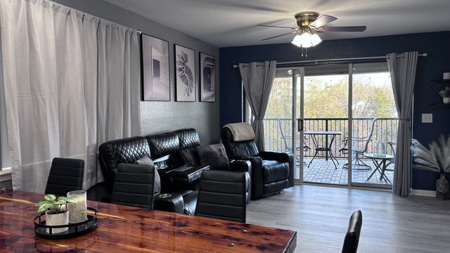 515 Valley View B101, Branson, MO 65616