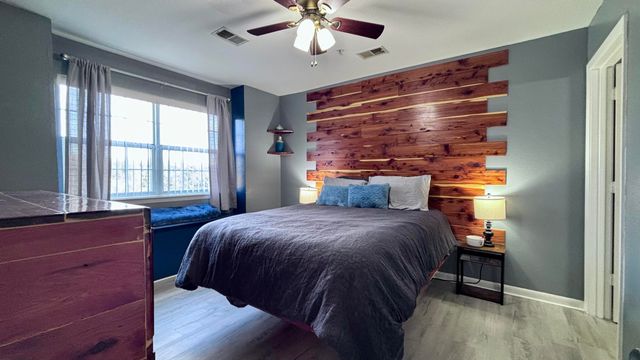 515 Valley View B101, Branson, MO 65616