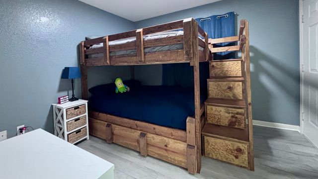 515 Valley View B101, Branson, MO 65616