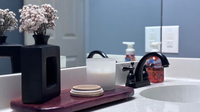 515 Valley View B101, Branson, MO 65616