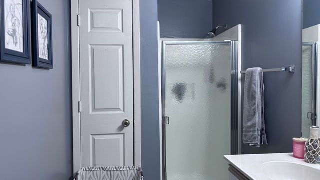 515 Valley View B101, Branson, MO 65616