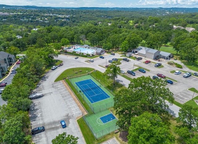 515 Valley View B101, Branson, MO 65616