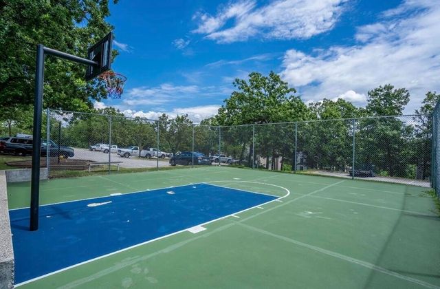 515 Valley View B101, Branson, MO 65616