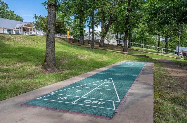 515 Valley View B101, Branson, MO 65616