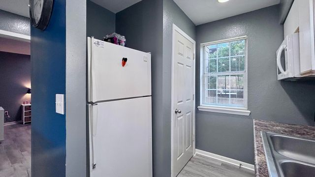 515 Valley View B101, Branson, MO 65616