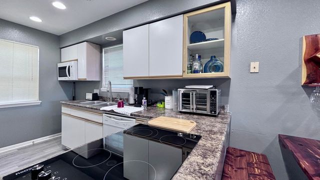 515 Valley View B101, Branson, MO 65616