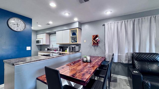 515 Valley View B101, Branson, MO 65616