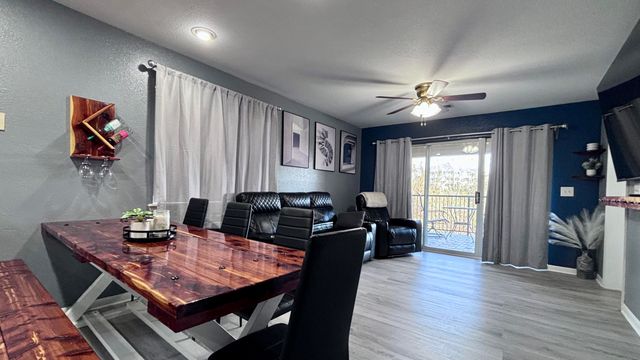 515 Valley View B101, Branson, MO 65616