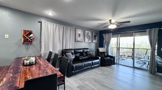 515 Valley View B101, Branson, MO 65616