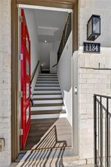 1134 Ansel Lane NW, Atlanta, GA 30318
