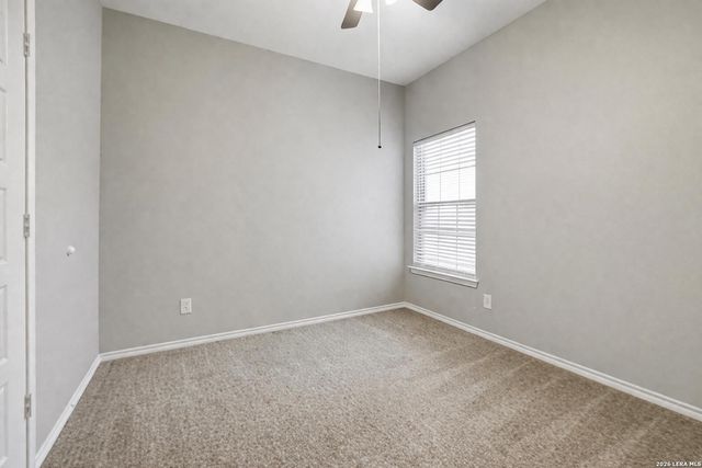 425 Hunters Rnch E, San Antonio, TX 78253