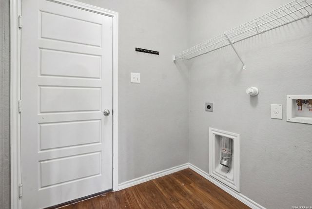 425 Hunters Rnch E, San Antonio, TX 78253