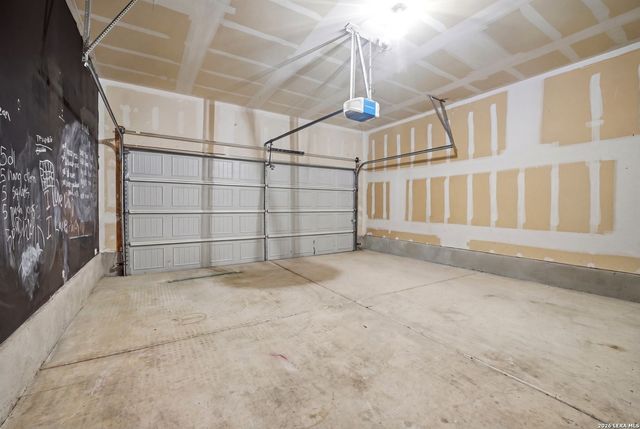 425 Hunters Rnch E, San Antonio, TX 78253