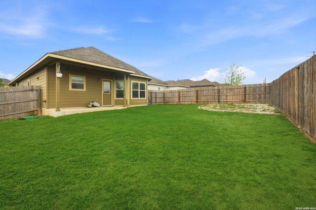 425 Hunters Rnch E, San Antonio, TX 78253