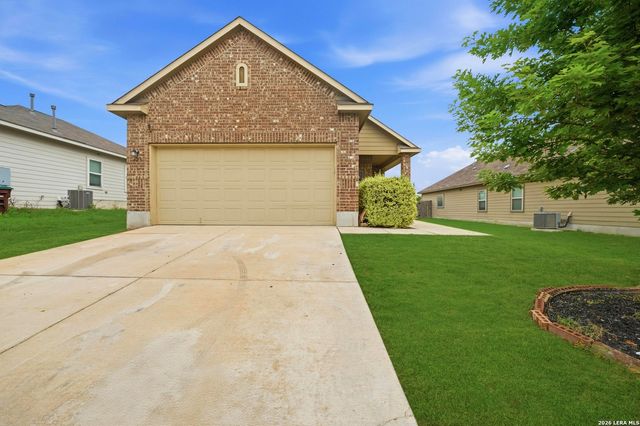 425 Hunters Rnch E, San Antonio, TX 78253