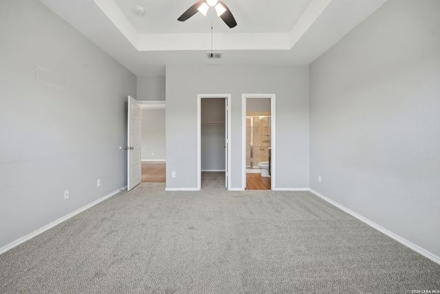 425 Hunters Rnch E, San Antonio, TX 78253