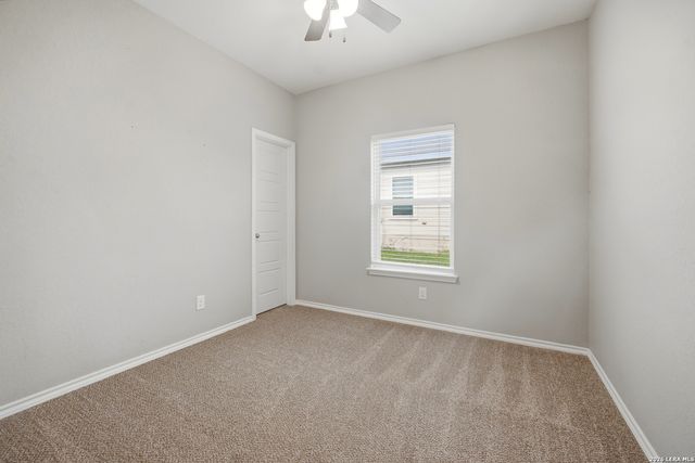 425 Hunters Rnch E, San Antonio, TX 78253