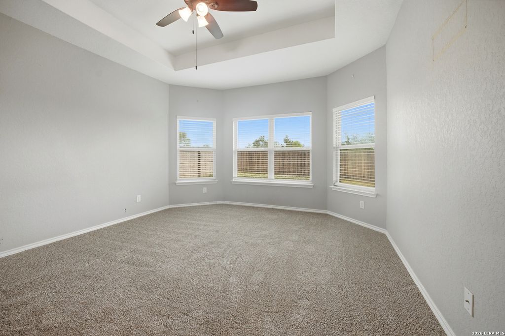 425 Hunters Rnch E, San Antonio, TX 78253