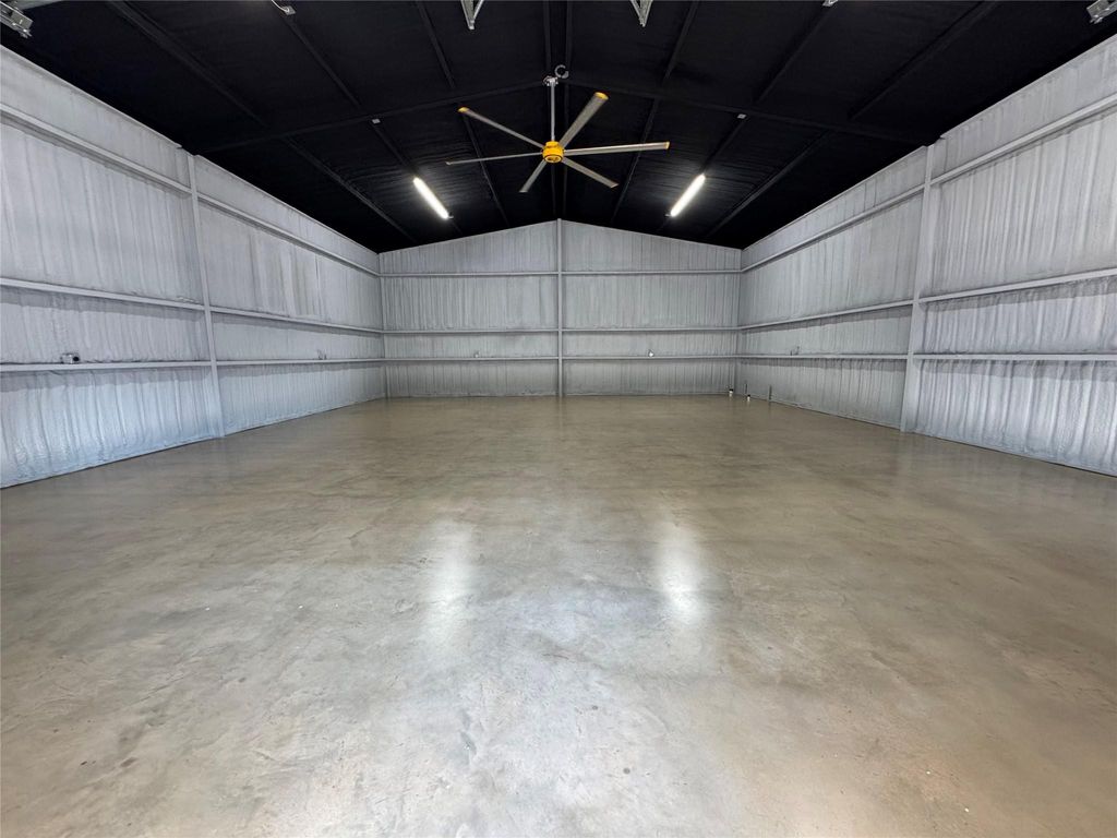 3923 Pansy, Kingsland, TX 78639